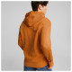 Puma Ανδρικό φούτερ SWxP AOP Hoodie FL